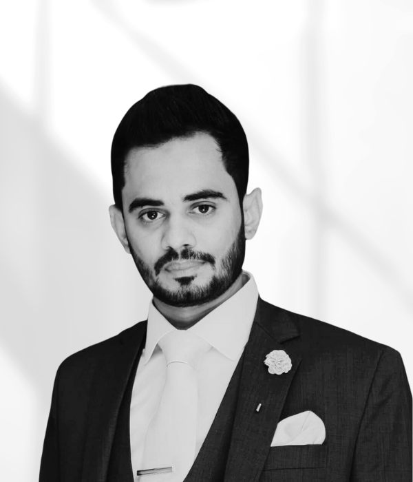 http://www.hyper-leap.com/wp-content/uploads/2023/06/Abubakar-Khalid.png