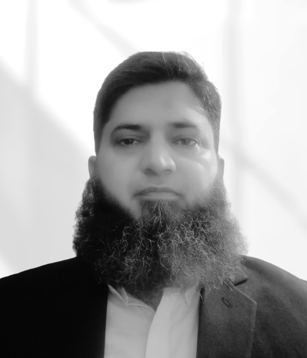 http://www.hyper-leap.com/wp-content/uploads/2023/06/Aijaz-Ali.png