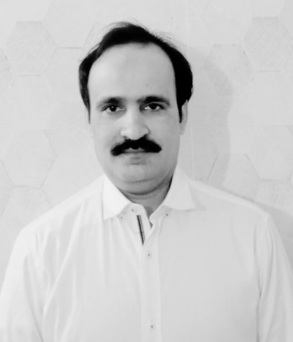 http://www.hyper-leap.com/wp-content/uploads/2023/06/Asif-Raza.png