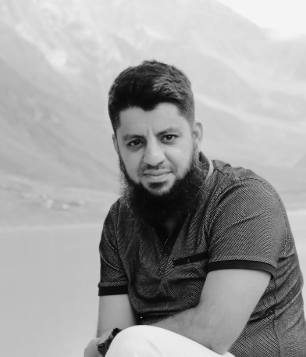 http://www.hyper-leap.com/wp-content/uploads/2023/06/Babar-Shahzad.png