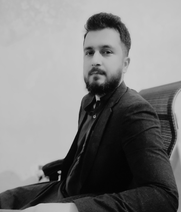 http://www.hyper-leap.com/wp-content/uploads/2023/06/Faisal-Naveed.png