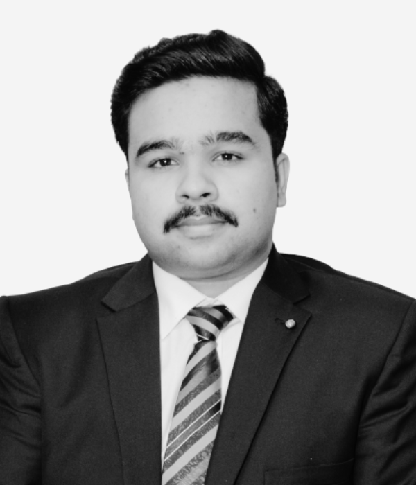 http://www.hyper-leap.com/wp-content/uploads/2023/06/Jawwad-Iftikhar.png