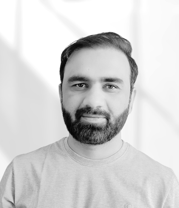 http://www.hyper-leap.com/wp-content/uploads/2023/06/Kashif-Mehmood.png