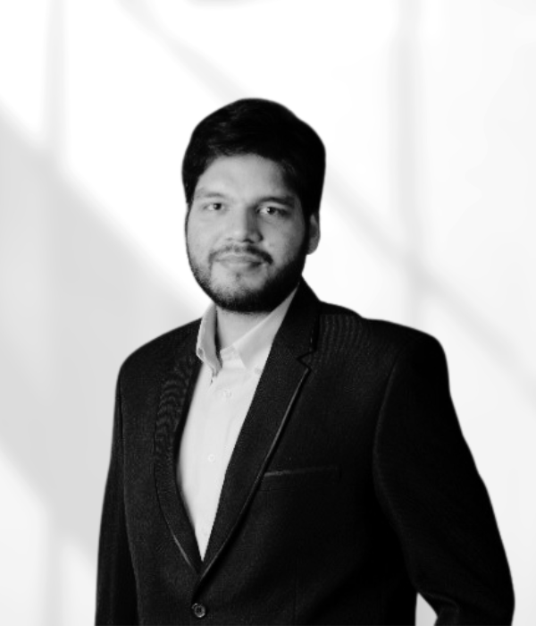 http://www.hyper-leap.com/wp-content/uploads/2023/06/Mozair-Anwar.png