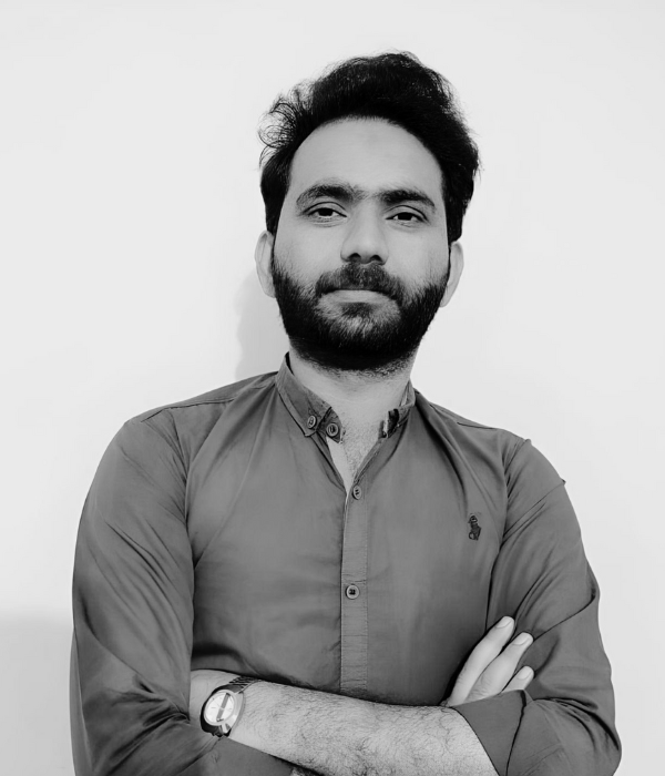 http://www.hyper-leap.com/wp-content/uploads/2023/06/Muhammad-Mansoor.png
