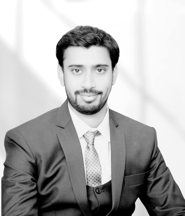http://www.hyper-leap.com/wp-content/uploads/2023/06/Sajeel-Ahmad.png