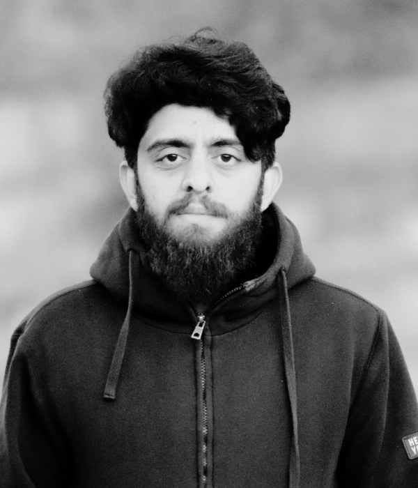 http://www.hyper-leap.com/wp-content/uploads/2023/06/Saquib-Hassan.png