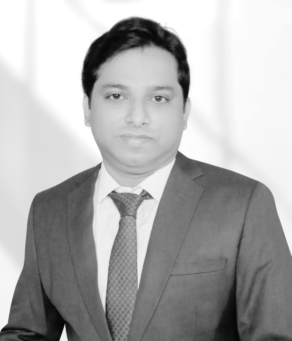 http://www.hyper-leap.com/wp-content/uploads/2023/06/Shakeel-Ahmad.png