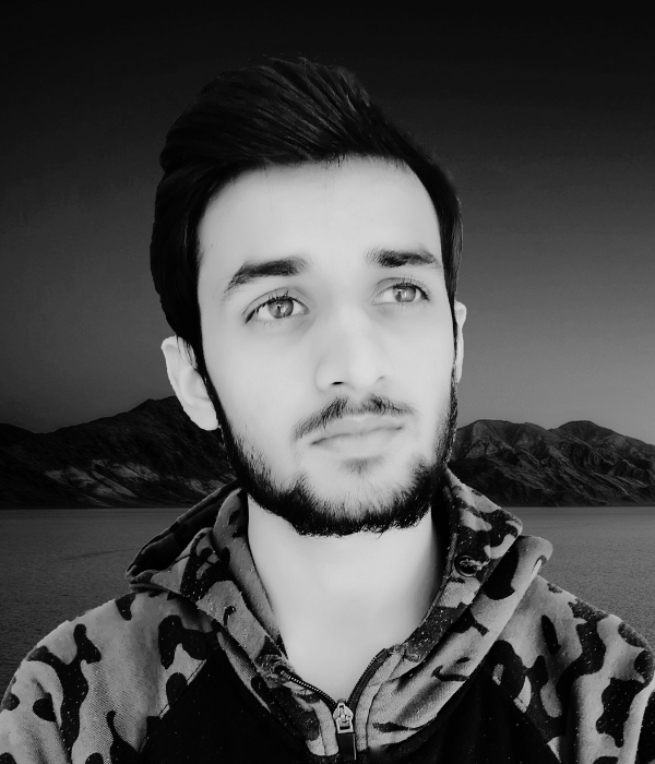 http://www.hyper-leap.com/wp-content/uploads/2023/06/Talha-Waseem.png
