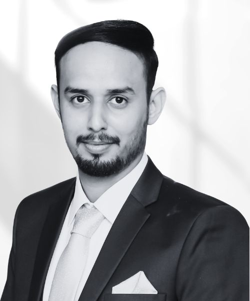 http://www.hyper-leap.com/wp-content/uploads/2023/06/Team-member-Usama-Khalid.jpg