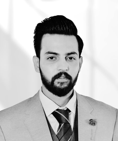 http://www.hyper-leap.com/wp-content/uploads/2023/06/Team-member-Wasay-Ayaz.jpg