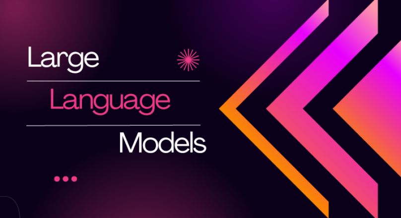 Understanding LLM Models for Everyday Folks